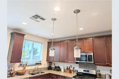 50 Driftwood Circle, Bay Point, CA 94565 - Photo 17