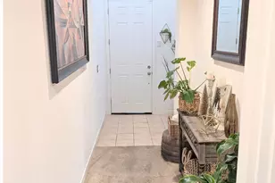 50 Driftwood Cir, Bay Point, CA 94565 - Photo 11