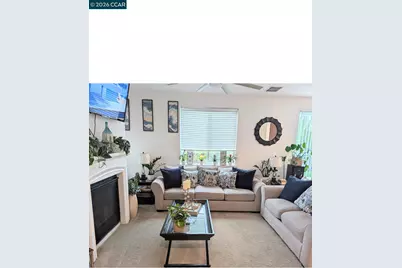 50 Driftwood Circle, Bay Point, CA 94565 - Photo 13