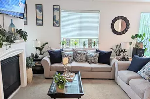 50 Driftwood Cir, Bay Point, CA 94565 - Photo 13