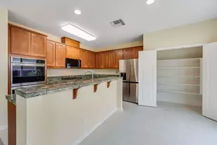 3773 Pintail Dr, Antioch, CA 94509 - Photo 7