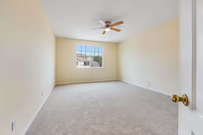 3773 Pintail Dr, Antioch, CA 94509 - Photo 27