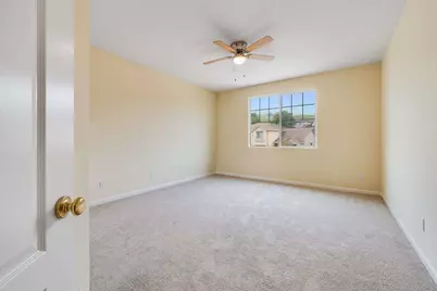 3773 Pintail Dr, Antioch, CA 94509 - Photo 29