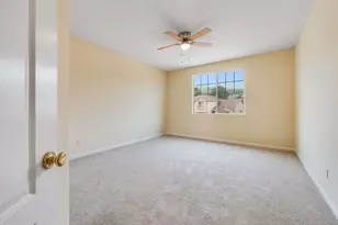 3773 Pintail Dr, Antioch, CA 94509 - Photo 29