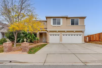 3773 Pintail Dr, Antioch, CA 94509 - Photo 1