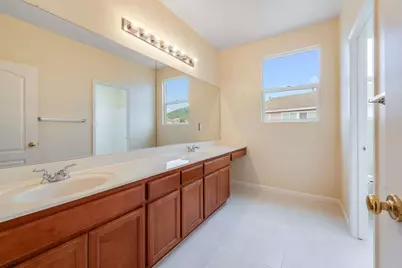 3773 Pintail Dr, Antioch, CA 94509 - Photo 31