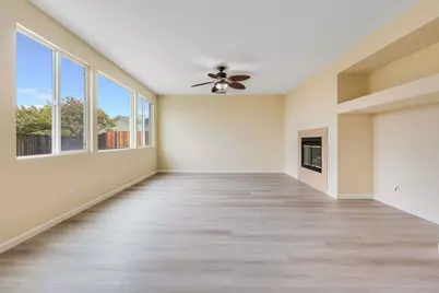 3773 Pintail Dr, Antioch, CA 94509 - Photo 13