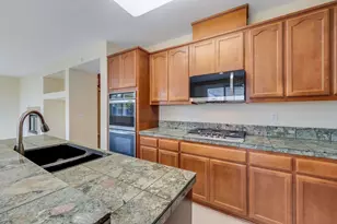 3773 Pintail Dr, Antioch, CA 94509 - Photo 9