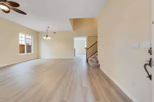 3773 Pintail Dr, Antioch, CA 94509 - Photo 3