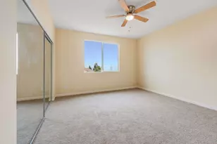 3773 Pintail Dr, Antioch, CA 94509 - Photo 25