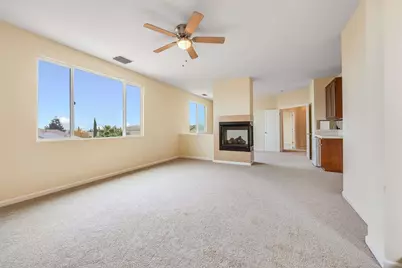 3773 Pintail Dr, Antioch, CA 94509 - Photo 21