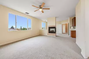 3773 Pintail Dr, Antioch, CA 94509 - Photo 21