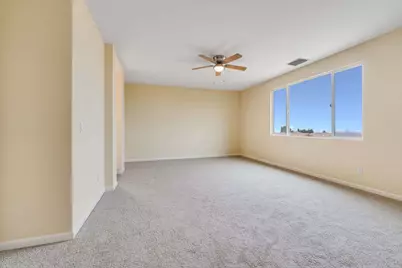 3773 Pintail Dr, Antioch, CA 94509 - Photo 19