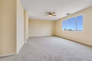 3773 Pintail Dr, Antioch, CA 94509 - Photo 19