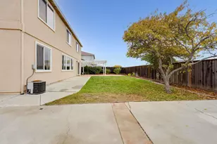 3773 Pintail Dr, Antioch, CA 94509 - Photo 35