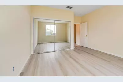 3773 Pintail Dr, Antioch, CA 94509 - Photo 17