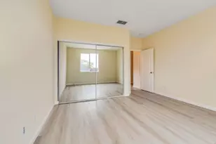 3773 Pintail Dr, Antioch, CA 94509 - Photo 17