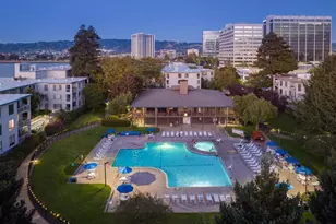 7 Commodore Dr, Emeryville, CA 94608 - Photo 31