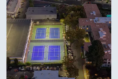 7 Commodore Dr #355, Emeryville, CA 94608 - Photo 33