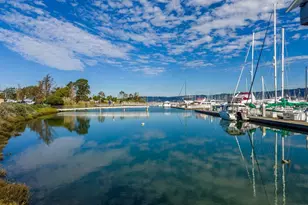 7 Commodore Dr, Emeryville, CA 94608 - Photo 43