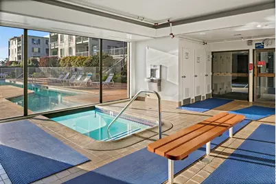 7 Commodore Dr #355, Emeryville, CA 94608 - Photo 29