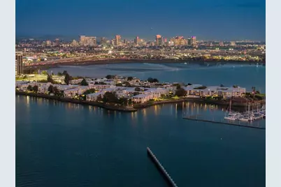 7 Commodore Dr #355, Emeryville, CA 94608 - Photo 37