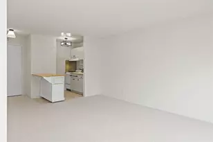 7 Commodore Dr, Emeryville, CA 94608 - Photo 11