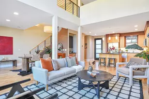 350 Mission St, San Jose, CA 95112 - Photo 7