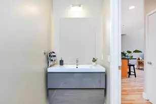 350 Mission St, San Jose, CA 95112 - Photo 11