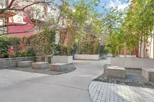 350 Mission St, San Jose, CA 95112 - Photo 25