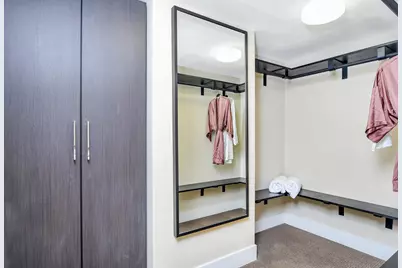 350 Mission St #108, San Jose, CA 95112 - Photo 17