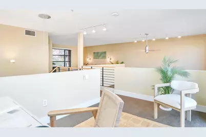 350 Mission St #108, San Jose, CA 95112 - Photo 21