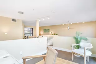 350 Mission St, San Jose, CA 95112 - Photo 21