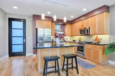 350 Mission St #108, San Jose, CA 95112 - Photo 3