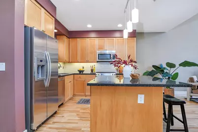 350 Mission St #108, San Jose, CA 95112 - Photo 5