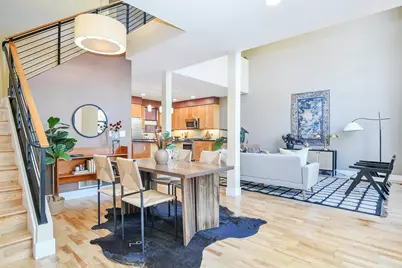 350 Mission St #108, San Jose, CA 95112 - Photo 9