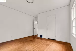 5416 Estates Dr, Oakland, CA 94618 - Photo 33