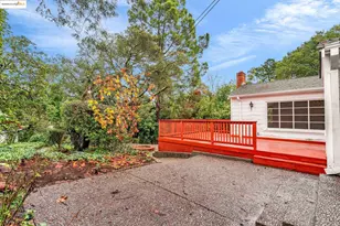 5416 Estates Dr, Oakland, CA 94618 - Photo 39