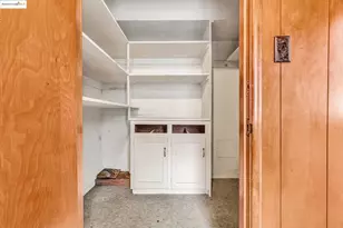 5416 Estates Dr, Oakland, CA 94618 - Photo 17