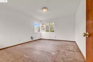 5416 Estates Dr, Oakland, CA 94618 - Photo 21