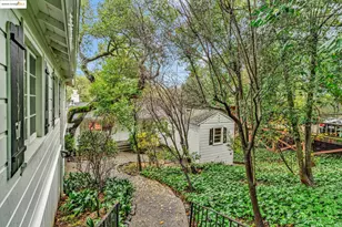 5416 Estates Dr, Oakland, CA 94618 - Photo 5