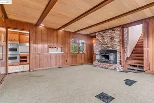 5416 Estates Dr, Oakland, CA 94618 - Photo 11