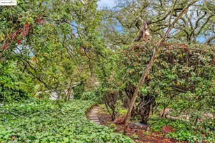 5416 Estates Dr, Oakland, CA 94618 - Photo 35