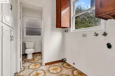 5416 Estates Drive, Oakland, CA 94618 - Photo 25