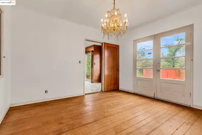 5416 Estates Drive, Oakland, CA 94618 - Photo 19