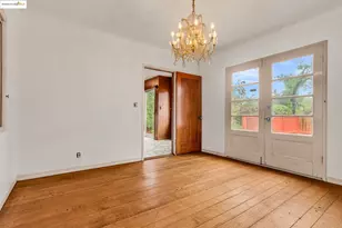 5416 Estates Dr, Oakland, CA 94618 - Photo 19