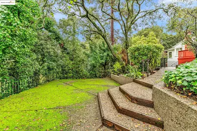 5416 Estates Drive, Oakland, CA 94618 - Photo 43