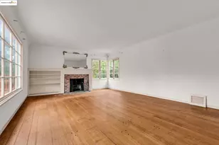 5416 Estates Dr, Oakland, CA 94618 - Photo 9