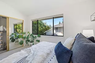 2586 Oak Rd, Walnut Creek, CA 94597 - Photo 15