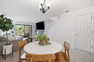 2586 Oak Rd, Walnut Creek, CA 94597 - Photo 9